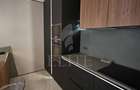Apartament 2 camere în zona Parc Iulius Mall - 17