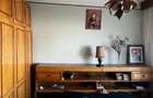 Apartament cu 3 camere, ideal pentru familie. - 4