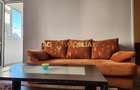 2 Camere | Obor | Proximitate Metrou | PetFriendly | Mobilat | Utilat - 4