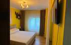 UpGround, 2 camere lux, etaj 2, finisaje premium, terasa, garaj, deosebit - 3