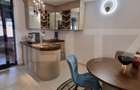 Casa 4 camere, 160mp, zona Unirea - 12