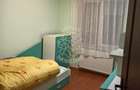 Apartament decomandat 3 camere 68 mp+balcon-parcare-Imparat Traian - 5