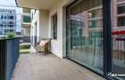 Apartament cu 2 camere, complex Record Park, mobilat si utilat, garaj subteran! - 10