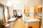 Inchiriere apartament 4 camere Romana - 4