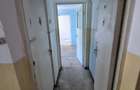 PODU ROS - INVESTIȚIE EXCELENTĂ – CANTEMIR! - 2 CAMERE - 30MP - ETAJ INTERMEDIAR - 5