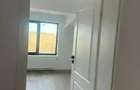 Casă 3 Camere Otopeni | Curte Generoasa | Duplex - 11