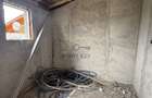 Casa Noua Joita-Bacu, 4 Cam, Pod+Placa, Teren 550 mp, Comision 0%! - 19