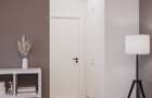 Apartament SMART 3camere,balcon amenajat de 8mp, imobil cu lift, LPR - 4