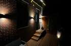 Apartament modern 4 camere terasa parcare  zona Calea Dumbravii - 8