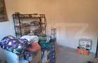 Casă renovabilă în Someșeni, cu teren de 169 mp - 9