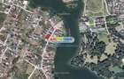 Mogosoaia - OCAZIE(Ideal Investitie) - 540 Mp str. Martha Bibescu - 3