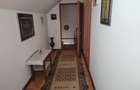 NEGRU VODA(cod04)-Casa 5 camere- Central - 18