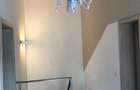 Apartament - 2 nivele cu terase spatioase