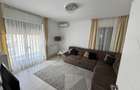 Apartament 2 camere I Exigent Plaza | Mall Plaza | - 1