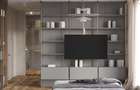NEW CONCEPT VILLA PIPERA - 10