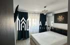 Apartament 4 camere decomandat | Central, Sibiu | 92 mp, 2 băi - 1