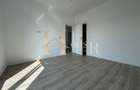 Casa Individuala!Disponibila Imediat!Toate Utilitatile - 17