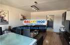 Apartament 3 Camere Calea Calarasilor - Piata Muncii - Parcare
