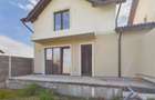 Duplex luminos 101 mp utili, teren 350mp în Covaci - 2