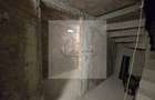 VILA 3 camere Pipera I Henri Coanda I intabulare I COMISION  0% - 9