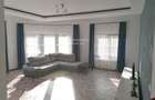 Vanzare casa 260 mp - 5