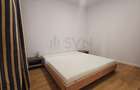 REA1029077 Apartament 2 camere Calea Victoriei - 8