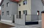 Casa tip duplex in Gai! - 1