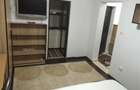 Apartament cu 1 cameră, PET FRIENDLY, BLOC NOU, zona Păcurari - 2