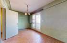 Apartament 2 camere | Astra | Etaj 3 | Vedere spre Tâmpa | Comision 0% - 14