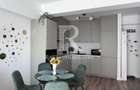 Apartament Premium cu 2 camere | Prima Arena | Oradea - 5