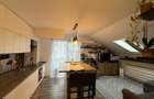 Apartament cu 2 camere | Loc de parcare | Zona Edgar Quinet - 2