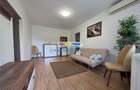 Prima Inchiriere! Apartament 2 camere - Mosilor - 2