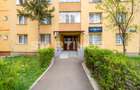 Apartament 3 camere Mircea Cel Batran - Grivitei - 23