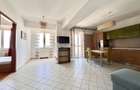 2 CAMERE DECEBAL I Cochet I 54 MP I 2012 I Panoramic I Mobilat I 0% Comision - 9