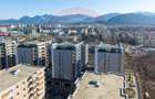 Comision 0% | Apartament 2 camere Qualis NOU! |  vis-a-vis Mall Coresi - 27