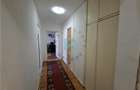 Apartament 2 camere Zizinului, Brasov - 8
