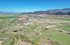 Teren intravilan industrial - 23