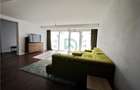 Casa 5 camere, Harman, Brasov - 1
