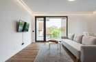 The Crib #6  2 Camere Iancu Nicolae - Ideal Studio Privat - 8