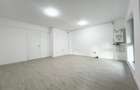 NOU / STUDIO NEMOBILAT / PRETABIL BIROU SAU SPATIU COMERCIAL - 1