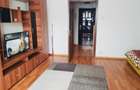 58000 euro- Garsoniera 31MP-  bloc mixt -metrou - 6
