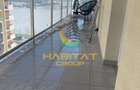 Vanzare 2 camere sector 4 langa metrou - 6