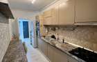 Apartament 2 cam 64mp Novum Lacul Morii 2020 et 3/11 mobilat complet - 2