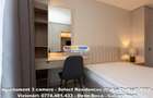 Inchiriere 3 camere DRISTOR - PREMIUM - NOU (Calea Dudesti) - 15