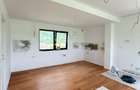 Vile Individuale Noi 4 camere Snagov Ghermanesti - 7