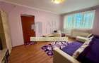 Apartament 2 camere, garaj si centrala proprie, Ploiesti, Zona Gageni - 4
