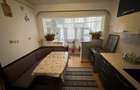 Apartament cu 2 camere-decomandat de inchirit-Nord-Selgros - 3