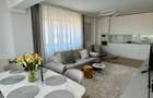 3 camere de inchiriat | PIPERA | SUPERB - 2