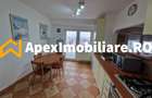 Apartament 2 Camere | Alba Iulia - Burebista - Bucuresti | Masina de spalat vase - 6