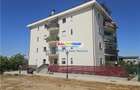 Ap 3 camere 2 bai 2 balcoane 75 mp utili Lift + Parcare Inclusa - 2